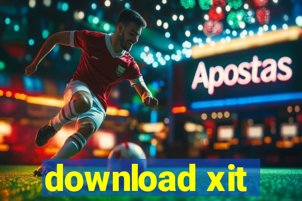 download xit
